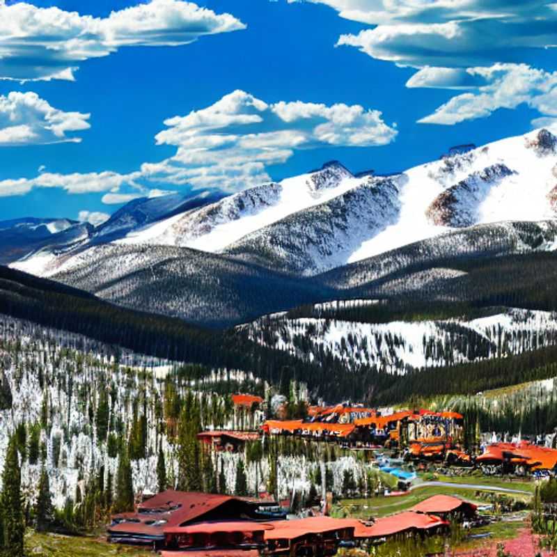 Copper Mountain Spring Break: Sunnier Skies & Mountain Fun!<h3>Is Copper Mountain Good for Spring Break? Yes, if you love fresh air and adventure!</h3><h3>Copper Mountain in Spring: A Breath of Fresh Air for your Spring Break</h3><h3>Escape the Humidity: Copper Mountain's Spring Break Surprise</h3><h3>Spring Break in the Rockies: Copper Mountain's Mild Magic</h3><h3>Copper Mountain's Springtime Charm: Perfect for a Relaxing Spring Break</h3><h3>Beyond the Slopes: Discovering Copper Mountain's Springtime Delights</h3><h3>Copper Mountain Spring Break: Your Guide to Comfortable Temperatures & Unforgettable Experiences</h3><h3>Spring Break Adventure Awaits: Exploring Copper Mountain's Hidden Gems</h3><h3>Copper Mountain: A Spring Break Escape that's Just Right</h3>