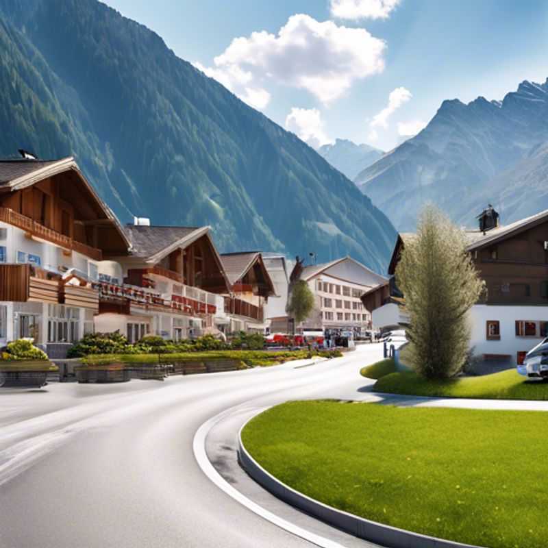 Solden, Austria: Accessibility & the Best Time to Visit<h3>Unlocking Solden: Accessibility for All Travelers</h3><h3>Solden's Accessibility: A Guide to Navigating the Alps</h3><h3>Best Time to Visit Solden: Balancing Weather, Crowds & Accessibility</h3><h3>Exploring Solden: Tips for Accessible & Affordable Travel</h3><h3>Solden's Hidden Gems: Accessible Adventures Beyond the Tourist Trail</h3><h3>Accessible Solden: Planning Your Trip for Maximum Enjoyment</h3><h3>Shoulder Season in Solden: Accessibility & Fewer Crowds</h3><h3>Finding Authentic Solden: Accessible Routes to Local Culture</h3><h3>Solden Accessibility: A Practical Guide for Wheelchair Users & Others</h3>