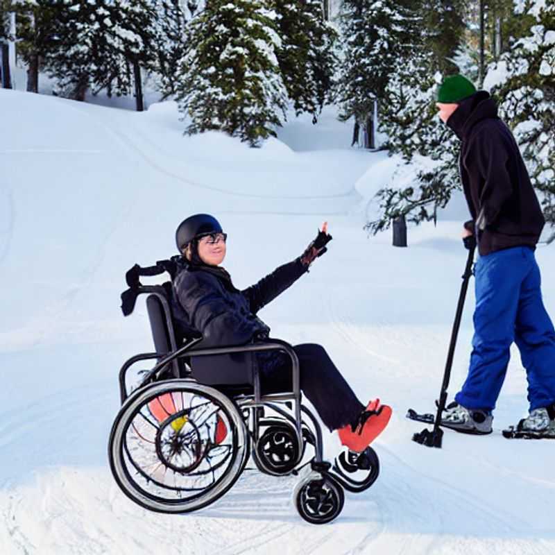 Ruka au printemps &#58; Explorez les merveilles de la nature finlandaise !<h3>Ruka en vacances de printemps &#58; Escapade nature économique et authentique</h3><h3>Au&#45;delà des pistes &#58; Activités de plein air printanières à Ruka</h3><h3>Ruka &#58; Découvrir le printemps finlandais hors des sentiers battus</h3><h3>Profitez du printemps à Ruka &#58; Conseils pour un séjour inoubliable et abordable</h3><h3>Ruka printanière &#58;  Activités outdoor et immersion culturelle</h3><h3>Secrets de Ruka au printemps &#58; Évitez les pièges à touristes et vivez l'expérience authentique</h3><h3>Week&#45;end à Ruka au printemps &#58; Guide pratique pour une escapade nature réussie</h3><h3>Ruka &#58; Randonnées&#44; sports et nature au printemps &#45; un guide pour voyageurs avisés</h3><h3>Explorez la beauté cachée de Ruka au printemps &#58; Itinéraire éco&#45;responsable et enrichissant</h3>