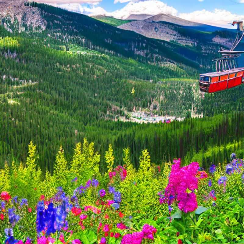 ¡Vail en Primavera: ¡Aventura al Aire Libre en tus Vacaciones!<h3>Vail en primavera: Escapada a la montaña, ¡sol y diversión asegurada!</h3><h3>Descubre Vail en primavera: Actividades al aire libre para tus vacaciones de ensueño</h3><h3>Primavera en Vail: ¡Más que esquí, una experiencia inolvidable!</h3><h3>Vail Mountain Resort: Tu guía para una primavera llena de aventuras</h3><h3>El encanto de Vail en primavera: Naturaleza, relax y actividades para todos</h3><h3>Sorpréndete con Vail en primavera: Un paraíso para disfrutar al aire libre</h3><h3>¡Planifica tu escapada primaveral a Vail! Actividades y experiencias únicas</h3><h3>Vail en primavera: ¡Desconecta y disfruta de la naturaleza en estado puro!</h3><h3>Experiencias inolvidables en Vail durante la primavera: ¡Te esperamos!</h3>
