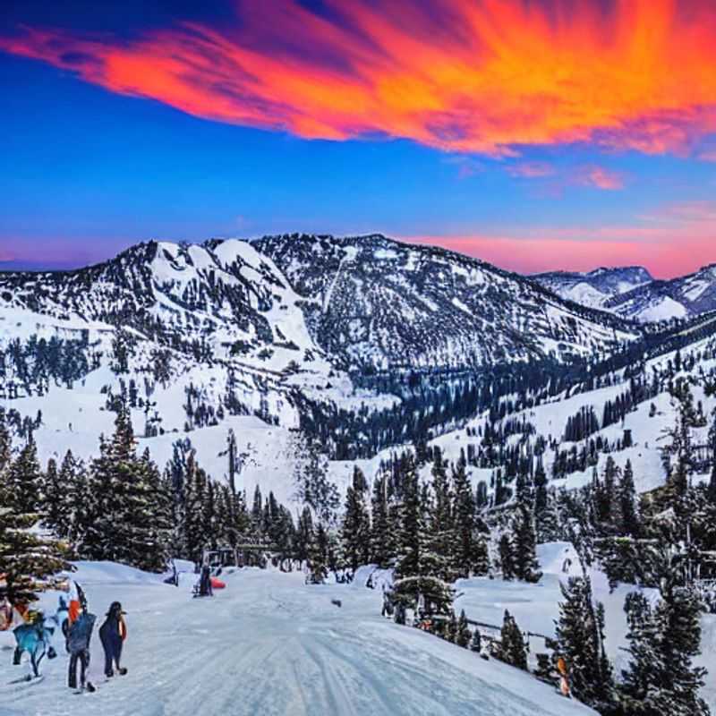 Kirkwood in Spring: A Less-Crowded Spring Break Escape!<h3>Uncrowded Kirkwood: Your Spring Break Adventure Awaits!</h3><h3>Spring Break in Kirkwood: Discover the Hidden Gems!</h3><h3>Escape the Crowds: Spring Break Fun in Kirkwood, USA</h3><h3>Kirkwood's Spring Surprise: A Relaxed Spring Break Getaway</h3><h3>Beyond the Tourist Trail: Kirkwood's Spring Break Charm</h3><h3>Spring in Kirkwood: A Peaceful Spring Break for the Soul</h3><h3>Off the Beaten Path: Spring Break Adventures in Kirkwood</h3><h3>Discover Kirkwood: A Unique Spring Break Experience</h3><h3>Kirkwood Spring Break: Less Crowds, More Fun!</h3>