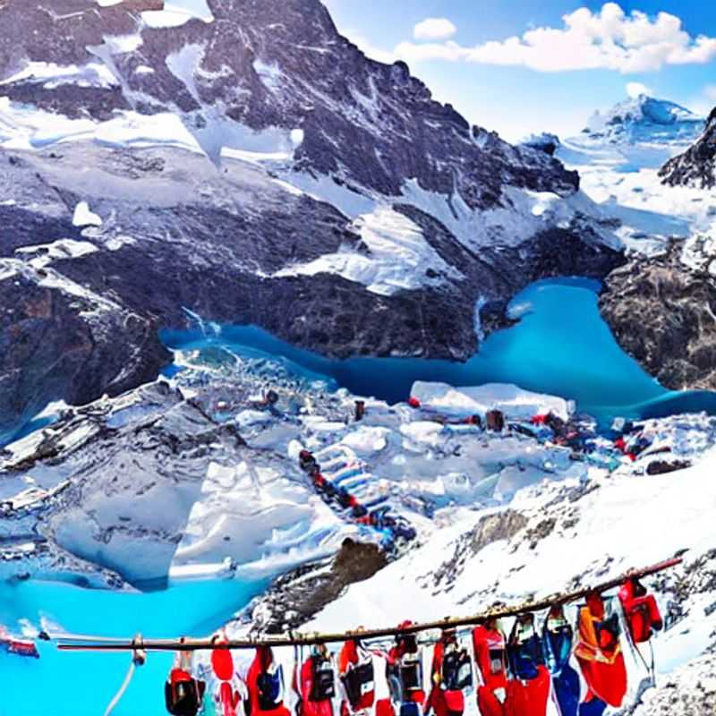 Cervinia in Spring: Beat the Summer Rush & Stretch Your Euro!<h3>Shoulder Season Secrets: Is Cervinia the Perfect Spring Break Escape?</h3><h3>Sun, Snow, and Savings: Exploring Cervinia's Springtime Charm (and Bargains!)</h3><h3>Ciao, Crowds! Why Spring in Cervinia is the Smart Traveler's Choice</h3><h3>Beyond the Summer Buzz: Unveiling Cervinia's Hidden Gems in Spring</h3><h3>Cervinia's Spring Surprise: Fewer Tourists, More Adventures (and Lower Prices!)</h3>