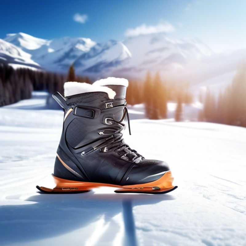 Disfruta de una acogedora velada junto a la chimenea en la cabaña con tus botas de snowboard