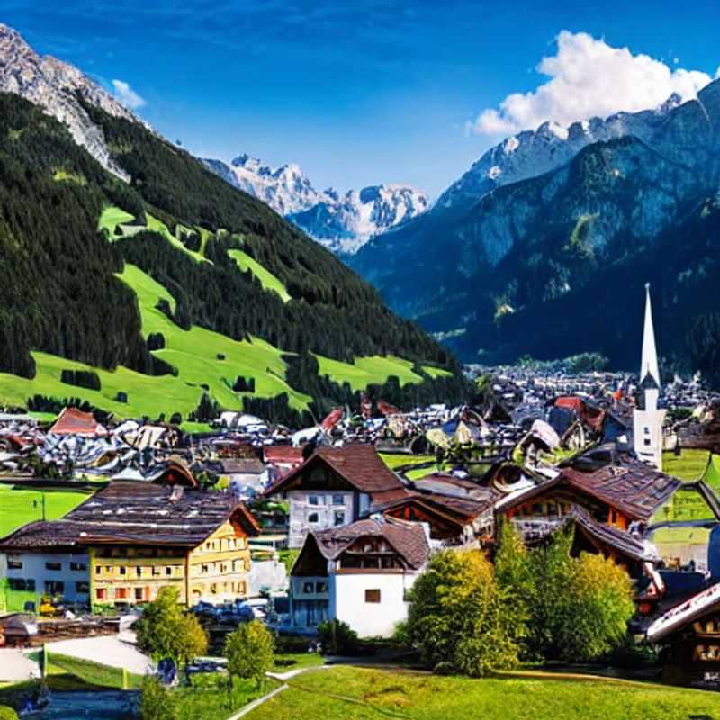 Mayrhofen en primavera: ¡Escapa de las multitudes y disfruta de la magia alpina!<h3>Descubre Mayrhofen en primavera: menos gente, ¡más aventura!</h3><h3>Primavera en Mayrhofen: ¡alejados de las multitudes, cerca de la naturaleza!</h3><h3>Mayrhofen fuera de temporada: ¡un secreto alpino para descubrir en primavera!</h3><h3>Olvida las multitudes: ¡explora Mayrhofen en primavera!</h3><h3>Primavera en Mayrhofen: ¡la temporada ideal para descubrir sus encantos sin aglomeraciones!</h3><h3>Mayrhofen en primavera: ¡descubre la belleza de los Alpes sin las multitudes de verano!</h3><h3>Escapa a Mayrhofen en primavera: ¡montañas, tranquilidad y experiencias únicas!</h3>