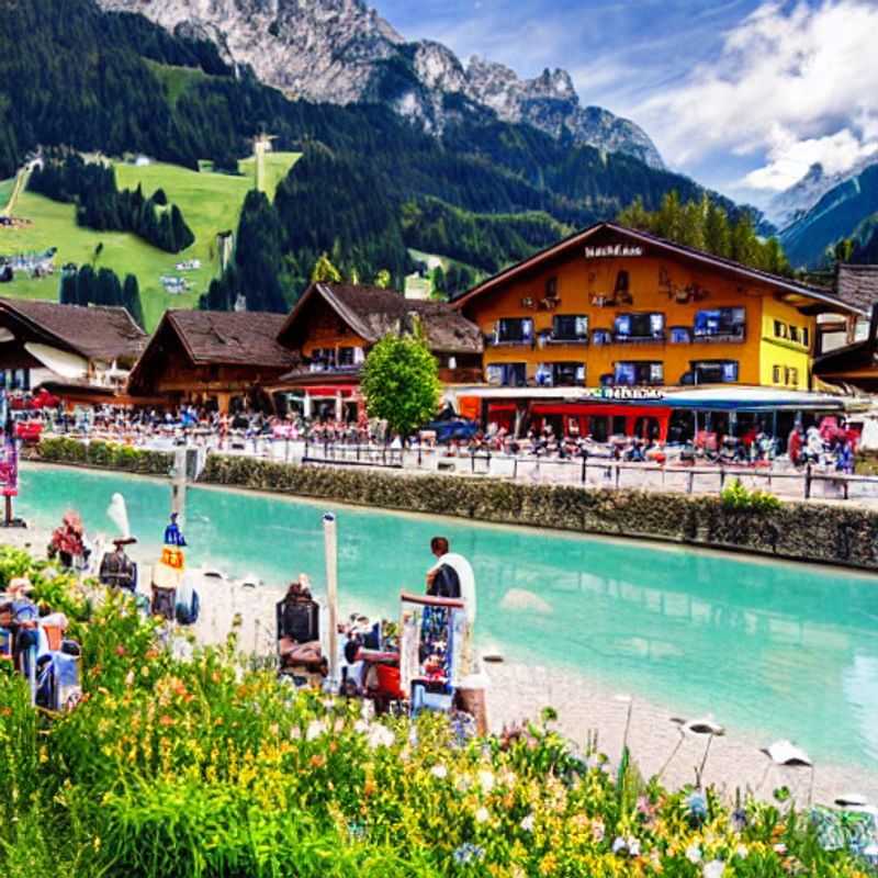 Primavera en Mayrhofen: ¡Sol, nieve y diversión asegurada!<h3>Mayrhofen en primavera: Un cuento de sol, nieve y actividades inolvidables.</h3><h3>Descubriendo Mayrhofen en primavera: Mi aventura personal entre montañas y flores.</h3><h3>El tiempo primaveral en Mayrhofen: Planifica tu escapada alpina perfecta.</h3><h3>¡Aventura en la primavera de Mayrhofen! Consejos y experiencias para un viaje inolvidable.</h3><h3>Más allá del esquí: Explorando Mayrhofen en primavera.</h3><h3>Mayrhofen en primavera: Un paraíso para los amantes de la naturaleza y la aventura.</h3><h3>El encanto de la primavera en Mayrhofen: Un viaje que te robará el corazón.</h3><h3>Clima primaveral en Mayrhofen: Todo lo que necesitas saber para tu viaje.</h3><h3>Mi escapada a Mayrhofen en primavera: Un viaje lleno de sorpresas y momentos mágicos.</h3>