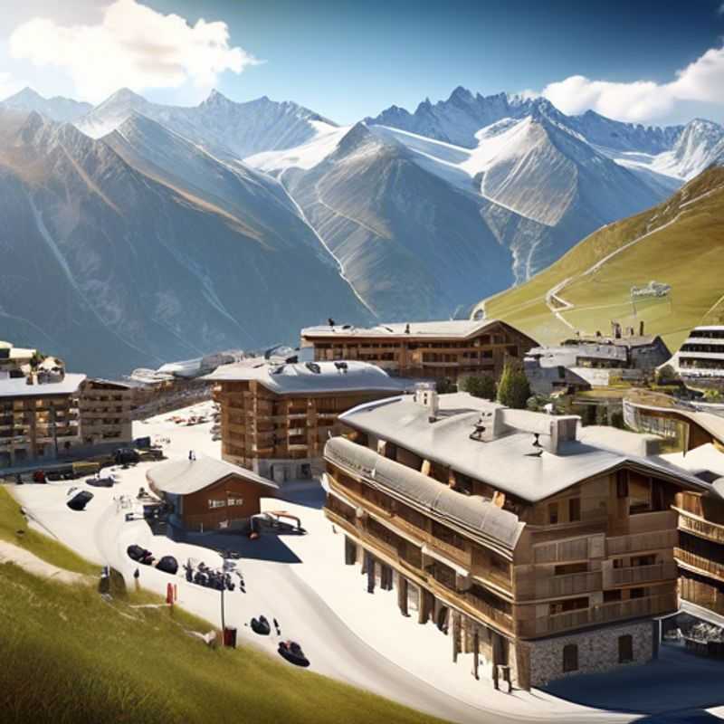 Alpe d'Huez on a Budget: Best Time to Visit for Beginners<h3>Unlocking Alpe d'Huez: Your Guide to Affordable Adventures (Best Month to Go!)</h3><h3>Alpe d'Huez for First-Timers: Cost, Accessibility & the Perfect Time to Visit</h3><h3>Discovering Alpe d'Huez: A Beginner's Guide to Timing Your Trip (and Saving Money!)</h3><h3>When to Explore Alpe d'Huez: Budget-Friendly Tips & the Ideal Month for Your First Visit</h3><h3>Alpe d'Huez: Making it Affordable – Your Guide to the Best Time to Go for Beginners</h3><h3>Your First Trip to Alpe d'Huez: The Ultimate Guide to Costs, Accessibility & Ideal Months</h3><h3>Conquering Alpe d'Huez on a Budget: Best Months for First-Time Visitors</h3><h3>Alpe d'Huez Adventure: A Budget-Conscious Traveler's Guide to Timing Your Trip</h3><h3>Planning Your Alpe d'Huez Escape: Finding the Sweet Spot of Price & Season for Beginners</h3>