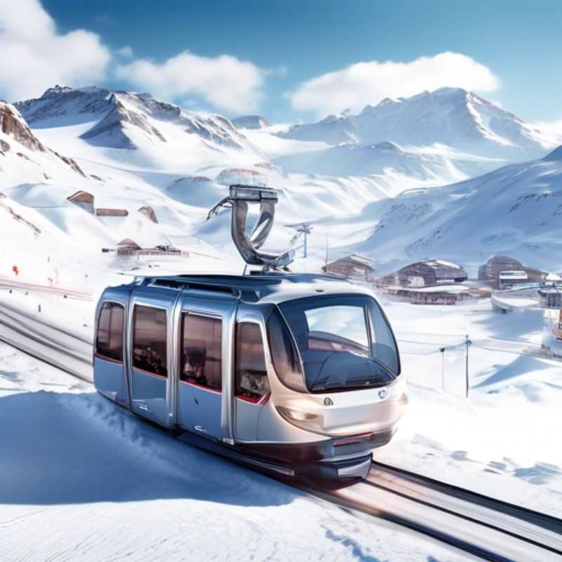 Sunrise to Sunset&#58; The Perfect Time to Explore Val Thorens (and Why Month Matters!)<h3>Val Thorens Timing&#58; When's the *Sweet Spot* for Your Ski Adventure?</h3><h3>Chasing Powder &#38; Sunshine&#58;  The Best Time of Day &#38; Month to Hit Val Thorens</h3><h3>Alpine Adventures&#58;  Unlocking the Secrets of Val Thorens' Peak Seasons (and Off&#45;Seasons!)</h3><h3>Beyond the Slopes&#58; Exploring Val Thorens – The Ideal Time of Day &#38; Year</h3><h3>Val Thorens&#58; A Journey Through Time – Finding Your Perfect Moment</h3>