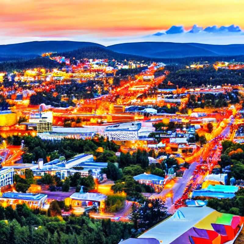 Sun-Kissed Summers & Sugarloaf's Spring Break Sparkle: A Festival of Fun!<h3>Sugarloaf Spring Break: Beyond the Beach – A Cultural Dive</h3><h3>Chasing Summer's Symphony: Festivals & Cultural Events in Sugarloaf & Beyond</h3><h3>Spring Break in Sugarloaf: Unveiling Hidden Gems & Festive Delights</h3><h3>From Sugarloaf's Spring to Summer's Embrace: A Journey Through Festivals & Celebrations</h3><h3>My Sugarloaf Spring Break Adventure: A Tapestry of Culture and Charm</h3><h3>Beyond the Brochure: Discovering Sugarloaf's Spring Break Soul</h3><h3>Sugarloaf's Spring Awakening: A Personal Journey Through Festive Fields</h3><h3>Sugarloaf's Secret Summer: Unveiling the Magic of its Festivals</h3><h3>A Sugarloaf Spring Break Story: Sun, Smiles & Surprising Cultural Encounters</h3>