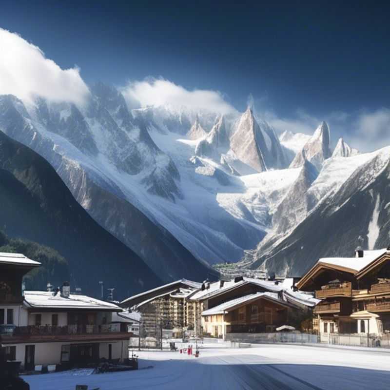 ¿Chamonix en Llamas? ¡Descubriendo el Mejor Mes para Atrapar un Uber (o un Yeti!) en el Mont Blanc!<h3>El Enigma del Transporte en Chamonix: ¿Cuándo las Apps de Viaje Son Tus Mejores Aliadas? (y Cuándo Fallan)</h3><h3>Mont Blanc y sus Misterios: Descifrando el Calendario para un Viaje Sin Percances (y con Ridesharing)</h3><h3>Chamonix: Guía para Aventureros Urbanos (y con Acceso a Ridesharing) – El Mes Perfecto Revelado</h3><h3>La Cuestión del Caballo de Troya (y los Rideshares): Eligiendo la Mejor Época para Conquistar Chamonix</h3>