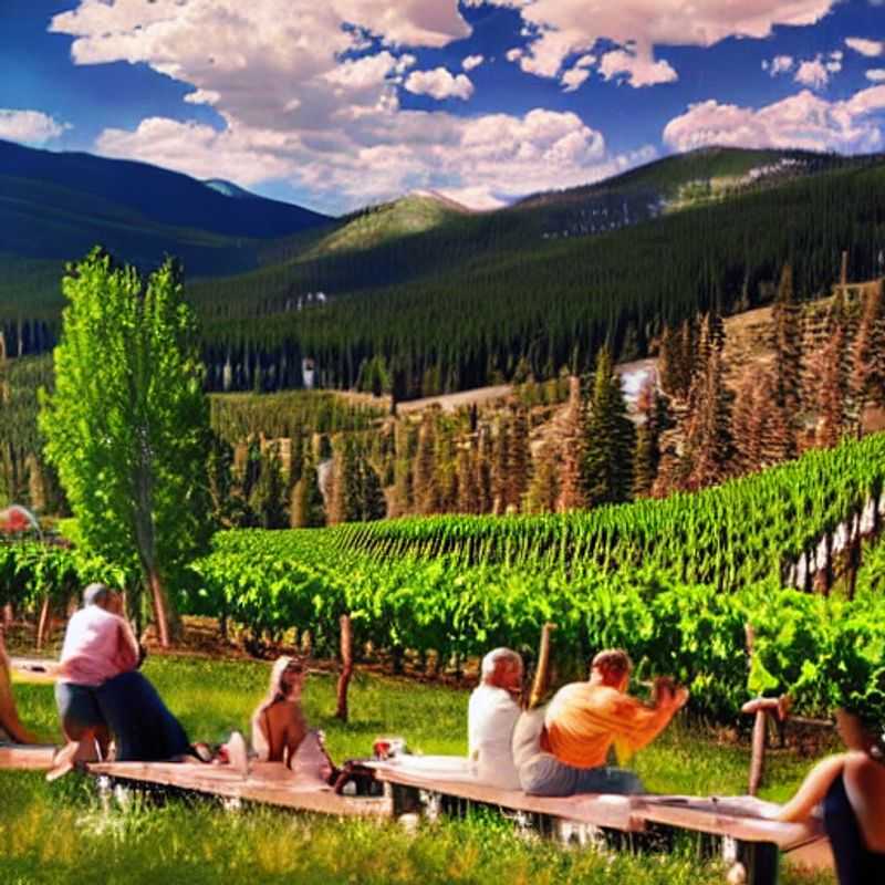 ¡Vail en Primavera: Aventura y Alojamiento al Alcance de Tu Bolsillo!<h3>Vail en tus vacaciones de primavera: ¡Descubre la magia sin vaciar tu cartera!</h3><h3>Escapada primaveral a Vail: Opciones de alojamiento para todos los presupuestos.</h3><h3>Alojamiento asequible en Vail para unas vacaciones de primavera inolvidables.</h3><h3>Primavera en Vail: Explorando el resort sin gastar una fortuna.</h3><h3>Vail para todos: Descubre cómo disfrutar de tu viaje de primavera sin romper el banco.</h3><h3>Vacaciones de primavera en Vail: Planifica tu aventura con opciones de alojamiento para todos.</h3><h3>El encanto de Vail en primavera: Alojamiento económico y experiencias inolvidables.</h3><h3>Descubre Vail en primavera: Un viaje accesible para todos.</h3><h3>Vail: Diversión primaveral sin preocuparte por el precio del alojamiento.</h3>
