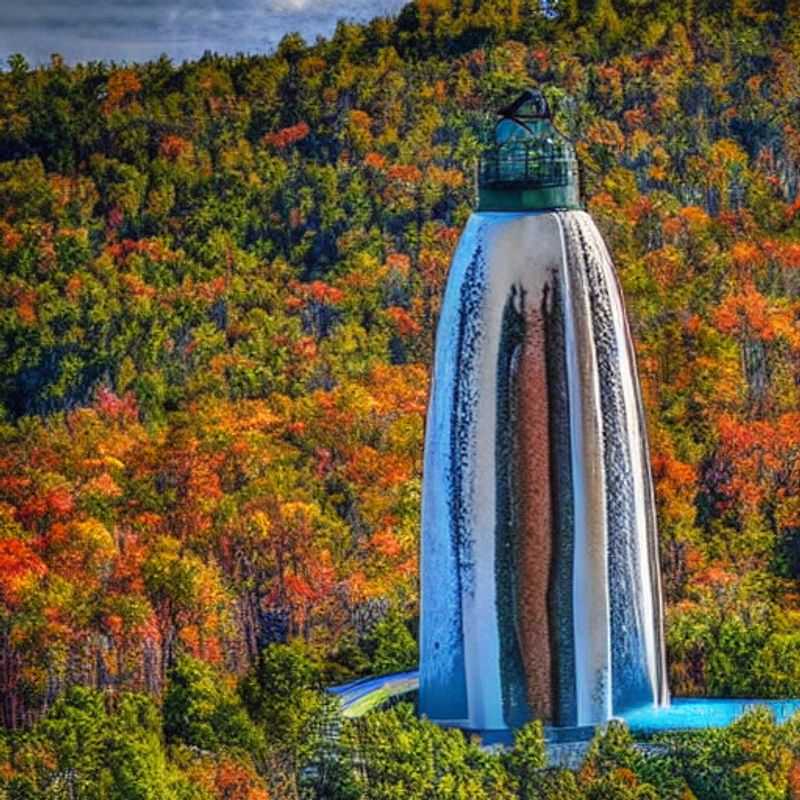 Unveiling Sugarloaf's Springtime Secrets: A Less-Crowded Escape<h3>Sugarloaf Spring Break: Beyond the Beach, a Journey of Discovery</h3><h3>Springtime in Sugarloaf: My Unexpected Adventure (and Yours Awaits!)</h3><h3>Escape the Crowds: Sugarloaf's Spring Break Bliss</h3><h3>Sugarloaf's Spring Awakening: A Personal Invitation to Unwind</h3><h3>Hidden Gems of Sugarloaf: Your Spring Break Adventure Starts Here</h3><h3>Spring Break in Sugarloaf: A Touch of Magic, Less of the Madness</h3><h3>Beyond the Tourist Trail: Exploring Sugarloaf this Spring</h3><h3>Sugarloaf's Serene Spring: A Refreshing Break from the Ordinary</h3><h3>Discover Sugarloaf's Springtime Charm: An Insider's Guide</h3>
