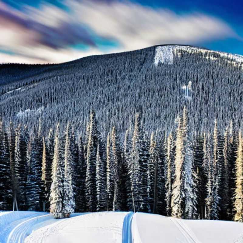 Sun Peaks Spring Break: Smooth Sailing & Easy Exploring!<h3>Getting Around Sun Peaks: Your Spring Break Transportation Guide</h3><h3>Sun Peaks Accessibility: Ensuring a Worry-Free Spring Break Adventure</h3><h3>Exploring Sun Peaks with Ease: Transportation Options for Every Traveler</h3><h3>Accessible Sun Peaks: Spring Break Fun for Everyone</h3><h3>Sun Peaks Spring Break: Transportation & Accessibility Tips for a Seamless Trip</h3><h3>Navigating Sun Peaks: Spring Break Transportation Made Simple</h3><h3>Your Spring Break in Sun Peaks: Accessibility Information & Transportation Options</h3><h3>Sun Peaks Spring Break: Making Memories, Not Transportation Headaches!</h3><h3>Discover Sun Peaks: Spring Break Accessibility and Transportation for an Unforgettable Trip</h3>