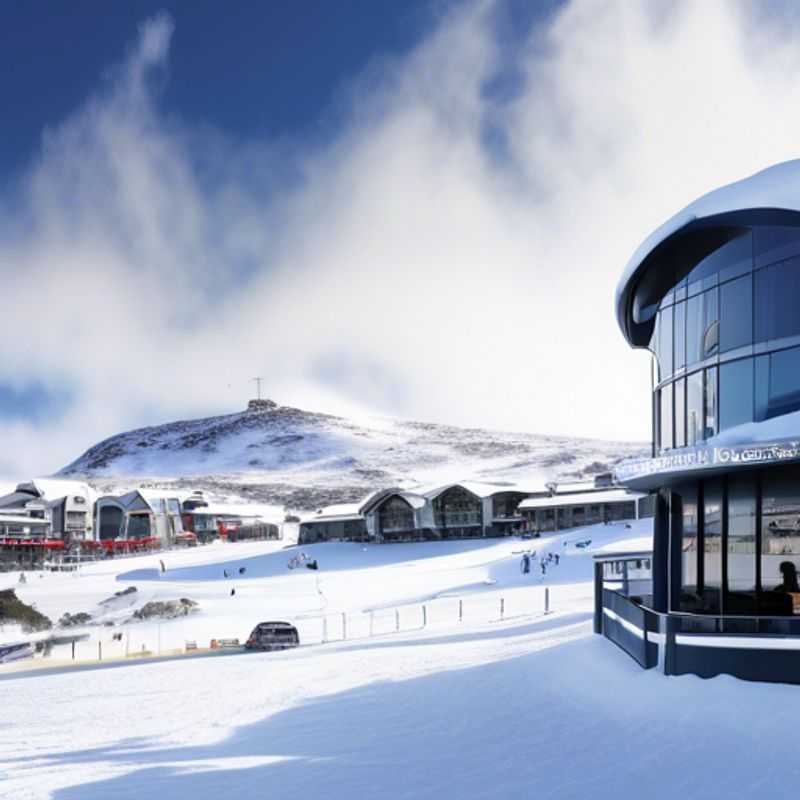 Perisher's Powder Paradise: Unveiling the Best Month for Snow Thrills!<h3>Chasing the Perfect Run: Your Guide to Optimal Snow Conditions in Perisher</h3><h3>Skiing & Snowboarding in Perisher: When to Experience the Ultimate Alpine Adventure</h3><h3>My Perisher Journey: Discovering the Sweet Spot for Unforgettable Snow Fun</h3><h3>Beyond the Slopes: A Personal Reflection on the Best Time to Visit Perisher</h3><h3>Perisher's Peak Season: Navigating Crowds & Conditions for an Epic Trip</h3><h3>Unlocking Perisher's Secrets: Finding the Ideal Month for Your Ski/Snowboard Style</h3><h3>From Jumps to Glades: Timing Your Perisher Trip for Optimal Terrain Park Conditions</h3><h3>A Season of Snow: My Insider's Guide to the Best Time to Explore Perisher's Terrain</h3><h3>The Art of Timing: Maximizing Your Perisher Experience Based on Snow Conditions</h3>