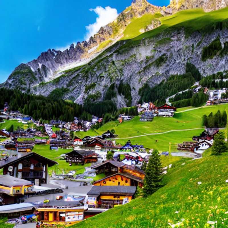 ¡Lech Zürs am Arlberg en Primavera: Aventuras y Actividades que te Dejarán Sin Aliento!<h3>Primavera en Lech Zürs: Más Allá de las Pistas – ¡Descubre la Magia Alpina!</h3><h3>Lech Zürs am Arlberg en tus Vacaciones de Primavera: ¡Un Festín para los Sentidos!</h3><h3>Escapada de Primavera a Lech Zürs: Aventura, Relax y Cultura en los Alpes</h3><h3>Descubriendo Lech Zürs am Arlberg en Primavera: Un Viaje entre Montañas y Leyendas</h3><h3>¿Qué Hacer en Lech Zürs am Arlberg Durante la Primavera? ¡Sorpresas te Esperan!</h3><h3>Lech Zürs am Arlberg en Primavera: ¡Un Paraíso para Exploradores Curiosos!</h3><h3>Vacaciones de Primavera en Lech Zürs: Un Cuento de Alpes, Nieve y Sol</h3>
