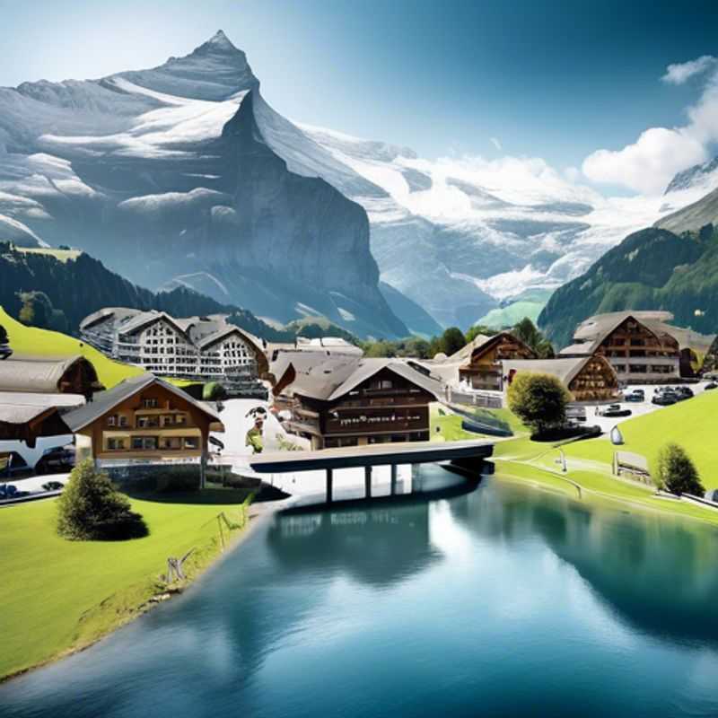 ¿Grindelwald en julio o en diciembre? La distancia al centro ¡y el misterio de la mejor época!<h3>Grindelwald: ¡Desentrañando el enigma del mejor mes para visitar, a kilómetros del centro!</h3><h3>Aventuras helvéticas: ¿Cuándo es el momento óptimo para explorar Grindelwald? (La distancia al centro no es el único factor...)</h3><h3>El enigma de Grindelwald: Distancia al centro, leyendas alpinas y el mes perfecto para tu viaje</h3><h3>Más allá de los kilómetros: Descubriendo el mejor mes para visitar Grindelwald (¡Con un toque de misterio!)</h3><h3>Grindelwald: ¿El secreto para el viaje perfecto? Distancia al pueblo, mitología y el mes ideal.</h3>