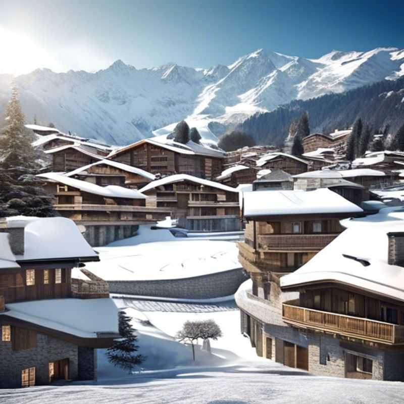 Verbier in the Sun: Finding Your Perfect Month for a Safe & Sunny Swiss Adventure!<h3>Verbier's Weather Wisdom: Choosing the Best Month for Your Trip (Safety First!)</h3><h3>Skiing Safely in Verbier: Your Guide to the Best Months & Smart Travel Planning</h3><h3>Sun's Out, Fun's Out: A Safety-First Guide to the Best Time to Visit Verbier</h3><h3>Your Verbier Adventure: Navigating the Best Months for Safety & Unforgettable Experiences</h3><h3>Verbier's Hidden Gems: Discovering the Best Time to Visit While Prioritizing Safety</h3><h3>Safe Travels to Verbier: A Month-by-Month Guide to Weather, Activities & Safety Tips</h3><h3>Beyond the Slopes: Choosing the Safest & Most Enjoyable Month to Explore Verbier</h3><h3>Verbier's Seasonal Delights: A Guide to the Best Month for Your Trip, with a Focus on Safety</h3><h3>Planning Your Verbier Escape: Prioritizing Safety & Finding the Ideal Travel Month</h3>