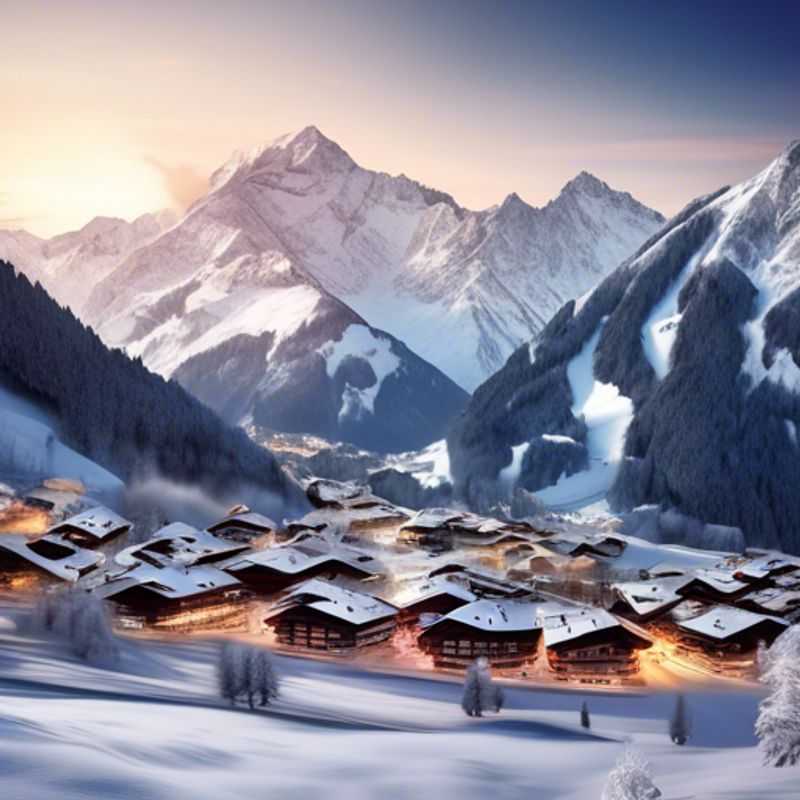 Rolling into St. Anton: The Best Time to Visit by Train, Car, or Ski Bus!<h3>St. Anton am Arlberg: Finding Your Perfect Travel Rhythm - When to Go & How to Get There</h3><h3>Unlocking St. Anton: Your Guide to the Best Month for Travel & Transport</h3><h3>Sun, Snow, & Smooth Journeys: Choosing the Right Time & Transportation for St. Anton</h3><h3>Adventure Awaits! Picking the Perfect Month & Transport for Your St. Anton Escape</h3>