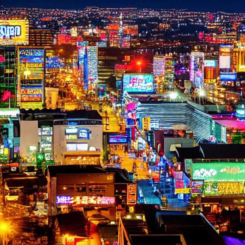 Sapporo Teine Spring Break: Chasing Cherry Blossoms and Dodging Yeti Footprints (Maybe?)<h3>Is Sapporo Teine's Spring Break a Myth? Unraveling the Mystery of Mild March Madness in Japan</h3><h3>Sapporo Teine in Spring: A Climatologist's Quest for the Perfect Spring Break Temperature</h3><h3>Springtime in Sapporo Teine: A Legendary Adventure of Mild Weather and Hidden History</h3><h3>Beyond the Powder: Discovering Sapporo Teine's Surprisingly Spring-like Secrets</h3><h3>Sapporo Teine Spring Break: Fact or Fiction? A Scientific Expedition into Pleasant Temperatures</h3>
