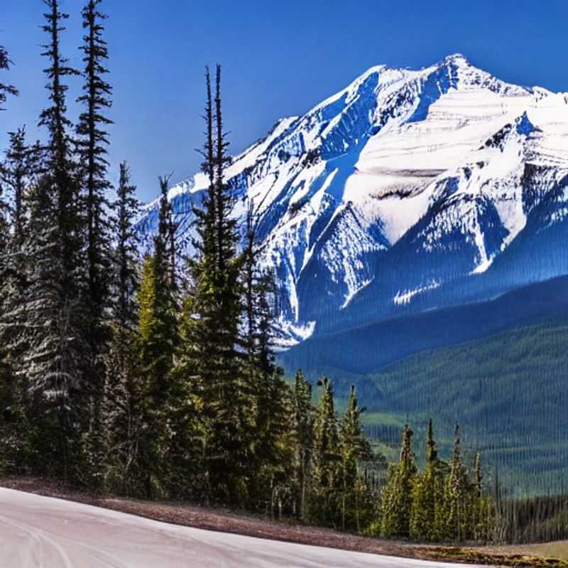 Moins de monde, plus d'intimité : Explorez Revelstoke au printemps !<h3>Revelstoke au printemps : des expériences uniques hors des sentiers battus</h3><h3>Échappez aux foules : votre séjour printanier inoubliable à Revelstoke</h3><h3>Revelstoke au printemps : le charme discret d'une destination hors du commun</h3><h3>Partez à la découverte de Revelstoke au printemps : tranquillité et aventures garanties</h3>