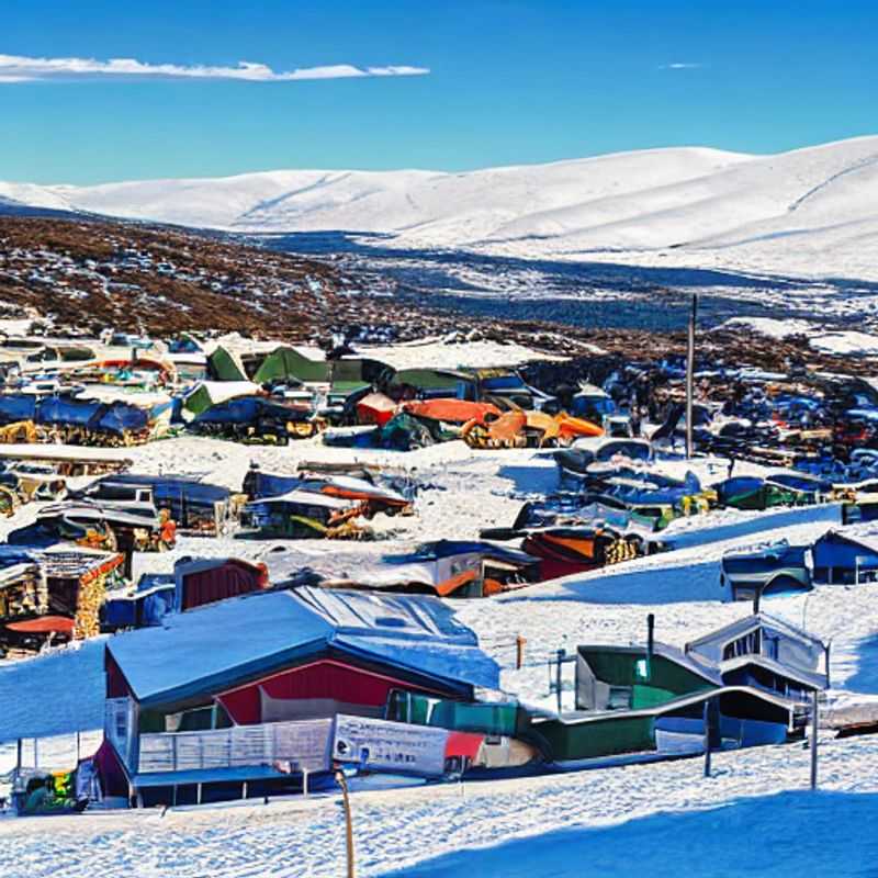 Perisher on a Budget: Spring Break Bliss Without Breaking the Bank!<h3>Down Under on a Dime: Affordable Eats and Sleeps in Perisher for Your Spring Break Adventure</h3><h3>Perisher Spring Break: Aussie Adventures Without the Aussie Price Tag</h3><h3>Ski Season's End, Budget-Friendly Fun Begins: Exploring Perisher's Spring Break Deals</h3><h3>Beyond the Slopes: Discovering Perisher's Affordable Charms This Spring Break</h3><h3>Perisher's Spring Surprise: A Backpacker's Guide to Budget Travel in the Snowy Mountains</h3><h3>Spring Break Down Under: Human Stories & Hidden Gems of Affordable Perisher</h3>