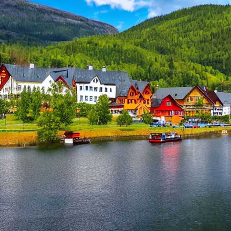 Lillehammer au printemps : que faire pendant vos vacances scolaires ?<h3>Conditions météo à Lillehammer pendant les vacances de printemps : préparez-vous à l'aventure !</h3><h3>Soleil, neige et activités : profitez pleinement du printemps à Lillehammer !</h3><h3>Vacances de printemps à Lillehammer : météo et activités pour toute la famille !</h3><h3>Lillehammer ensoleillé : découvrez les activités printanières incontournables !</h3><h3>Météo printanière à Lillehammer : un guide pour des vacances réussies !</h3><h3>Explorez Lillehammer au printemps : activités et conseils météo pour un séjour inoubliable !</h3><h3>Le printemps à Lillehammer : un voyage au cœur de la nature norvégienne !</h3><h3>Vacances de printemps à Lillehammer : que faire malgré la météo ?</h3><h3>Prévisions météo printanières à Lillehammer et idées d'activités pour vos vacances !</h3>