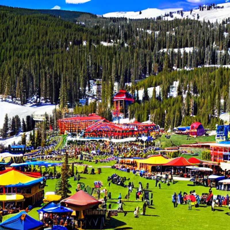 ¡Vail en primavera: Precios bajos y aventuras increíbles!<h3>Descubre Vail en temporada baja: ¡Ahorra y disfruta!</h3><h3>Escapada primaveral a Vail: ¡Ofertas imperdibles en hoteles y vuelos!</h3><h3>Vail Mountain Resort en primavera: Más allá de las pistas</h3><h3>Primavera en Vail: Un paraíso para explorar con precios reducidos</h3><h3>Ahorra en tu viaje a Vail: ¡Descubre la magia de la primavera!</h3><h3>Vail en primavera: La belleza de la montaña con precios asequibles</h3><h3>¡Sorpréndete con Vail en primavera! Hoteles y vuelos a precios increíbles.</h3><h3>Descubre Vail sin gastar una fortuna: Guía de viaje en primavera</h3><h3>El encanto secreto de Vail en primavera: ¡Aprovecha las ofertas!</h3>
