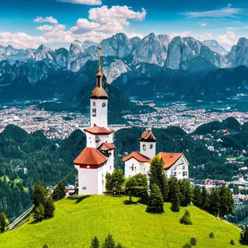 Printemps en Bavière : Garmisch-Partenkirchen, un Paradis printanier ou un Mythe hivernal ?<h3>Garmisch-Partenkirchen au Printemps : Décryptage d'une Destination Enigmatique (et Solaire!)</h3><h3>Soleil de Printemps et Secrets Bavarois : Garmisch-Partenkirchen, vaut-il le détour ?</h3><h3>Mystère à Garmisch-Partenkirchen : Le Printemps révèle-t-il ses charmes cachés ?</h3><h3>Vacances de Printemps : Garmisch-Partenkirchen, entre Légendes et Réalité</h3><h3>Au Cœur des Alpes : L’Énigme de Garmisch-Partenkirchen au Printemps</h3><h3>Garmisch-Partenkirchen sous le soleil printanier : Aventure, Histoire et… Bière ?</h3><h3>Le Guide Aventurier Dévoile : Garmisch-Partenkirchen, Destination idéale pour un printemps inoubliable ?</h3>