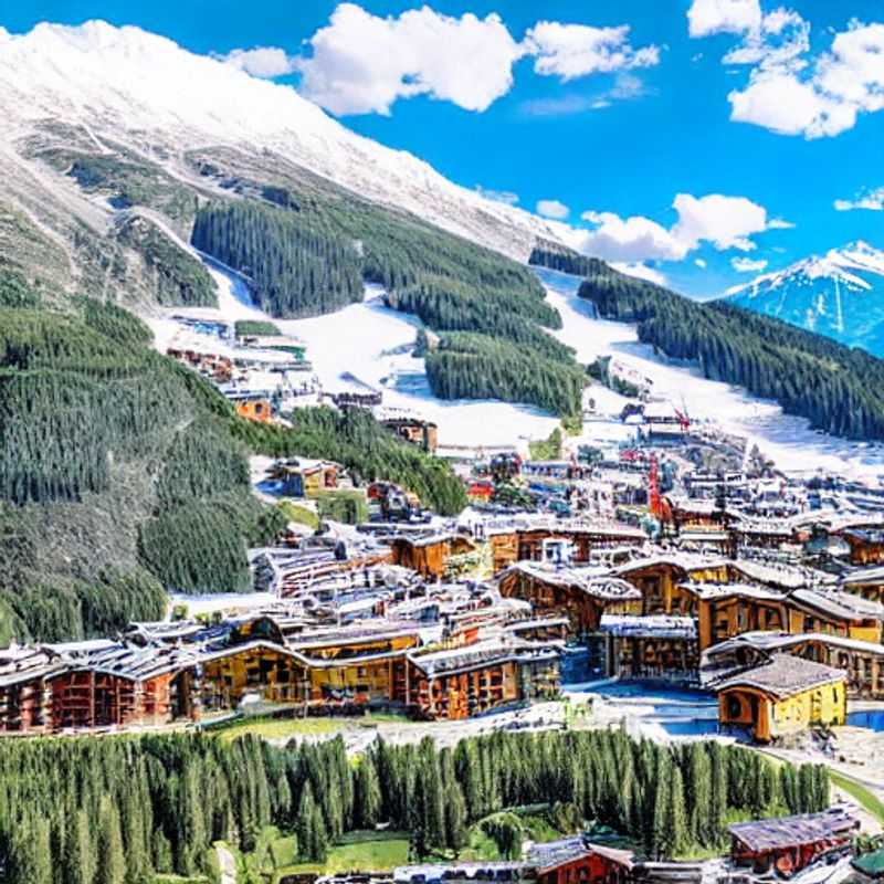 ¿Sestriere para tus vacaciones de primavera? ¡Descubramos juntos si es la opción perfecta!<h3>Sestriere en primavera: ¡Precios, nieve y diversión asegurados!</h3><h3>Vacaciones de primavera en Sestriere: ¡Aventuras en la montaña sin gastar una fortuna (o casi)!</h3><h3>Escapada primaveral a Sestriere: ¡Más allá de las pistas de esquí!</h3><h3>Sestriere: ¿Un destino ideal para la Semana Santa? ¡Te cuento mi experiencia!</h3><h3>Primavera en Sestriere: ¡Consejos y trucos para un viaje inolvidable!</h3><h3>¿Alta temporada o joya escondida? Sestriere en primavera: ¡Analizamos pros y contras!</h3><h3>Sestriere y la primavera: ¡Prepárate para una experiencia única en los Alpes!</h3><h3>¡Aventuras en la nieve (y el sol!): Sestriere, tu destino de primavera ideal.</h3><h3>Más allá del esquí: Descubre el encanto de Sestriere en primavera.</h3>