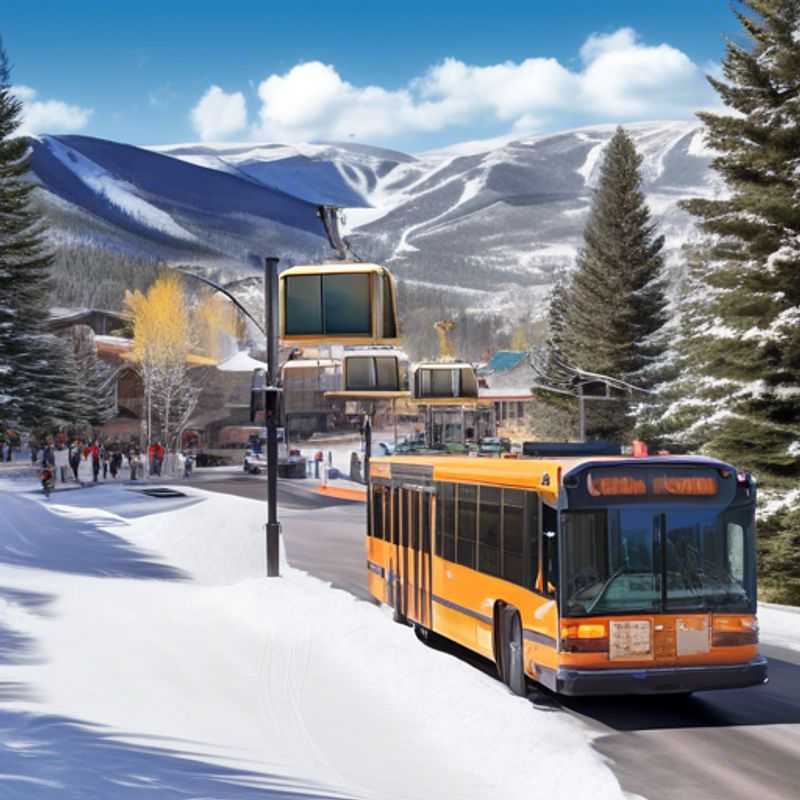 ¡Vail en el calendario! El mejor mes para esquiar y eventos a tener en cuenta<h3>Vail Mountain: ¿Cuándo ir? (Eventos y cierres que debes conocer)</h3><h3>El mejor mes para visitar Vail: ¡Aventura en las montañas y agenda de eventos!</h3><h3>Descubre Vail: El mes ideal para tu viaje y eventos especiales a considerar</h3><h3>Vail Mountain: Planifica tu viaje perfecto - El mejor mes y eventos locales</h3>
