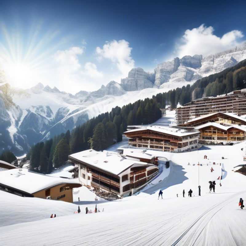 ¿Cuál es el mejor mes para visitar Madonna di Campiglio? ¡Accesibilidad y más!<h3>Madonna di Campiglio: ¡Accesibilidad para todos los viajeros! ¿Cuándo es el mejor momento para ir?</h3><h3>Descubriendo Madonna di Campiglio: Accesibilidad y el mejor mes para tu visita</h3><h3>Tu aventura en Madonna di Campiglio: Accesibilidad y la época ideal para explorar</h3><h3>Madonna di Campiglio: ¡A tu ritmo! Guía de accesibilidad y el mejor mes para visitarla</h3><h3>El mejor mes para visitar Madonna di Campiglio: ¡Considerando la accesibilidad!</h3><h3>Accesibilidad en Madonna di Campiglio: Planifica tu viaje en el mejor momento del año</h3><h3>Descubre Madonna di Campiglio: ¡Accesibilidad y la mejor época para una experiencia inolvidable!</h3><h3>Madonna di Campiglio para todos: Guía de accesibilidad y cuándo visitarla</h3><h3>Viajar a Madonna di Campiglio: Accesibilidad y la mejor época para tu escapada</h3>