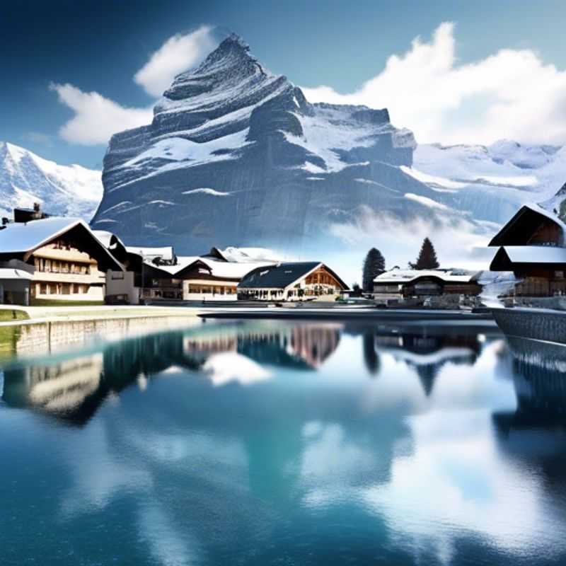 El Enigma del Transporte en Grindelwald: ¿Cuándo es el Mejor Mes para Descifrar sus Misterios?<h3>Grindelwald: ¡Aventuras sobre Rieles, Caminos y... ¡Quizás un Dragón Dormido! (El Mejor Mes para Visitar)</h3><h3>Descifrando Grindelwald: Transporte y el Misterio del Mes Perfecto (Una Guía Aventurera)</h3><h3>El Viajero Criptozoológico: Grindelwald, Transportes y la Búsqueda del Mejor Momento (Leyendas y Realidad)</h3><h3>Grindelwald: ¡Más Allá de los Trenes y Teleféricos! Un Viaje a Través del Tiempo y el Mejor Mes para Descubrirlo.</h3>