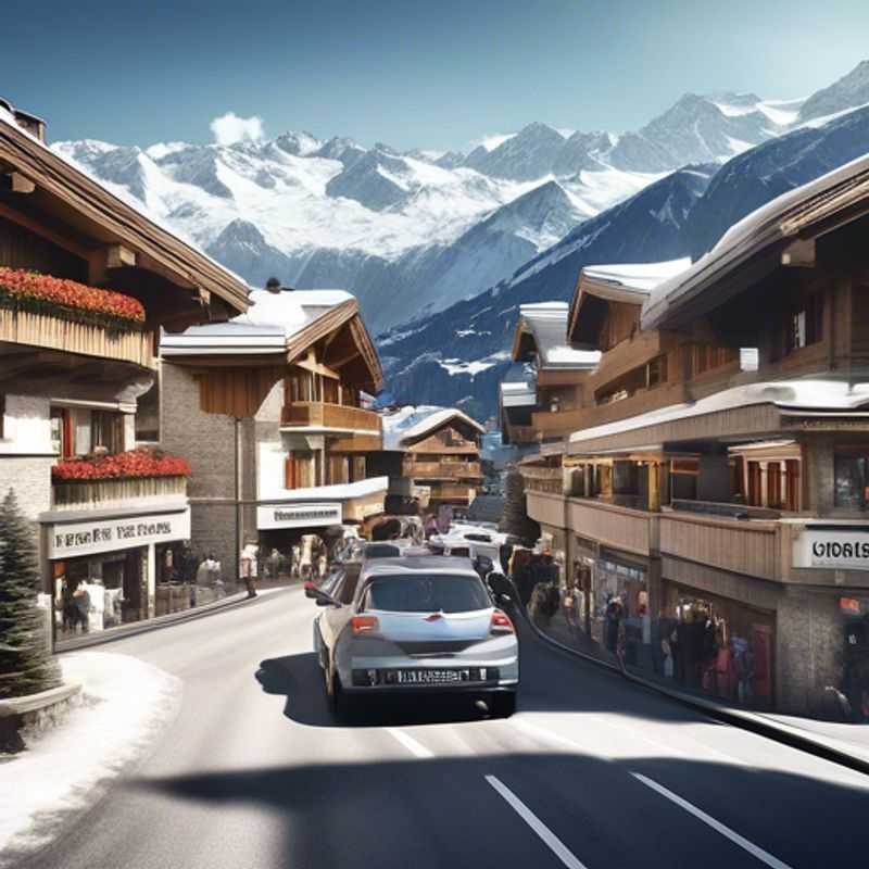 ¿Cuál es el mejor mes para ir a Verbier, Suiza? Tu medio de transporte ideal<h3>El mejor mes para visitar Verbier: ¡Aventuras sobre ruedas (o esquís!)!</h3><h3>Verbier en la mejor época: ¡Transporte y mucho más!</h3><h3>Tu viaje a Verbier: ¿Cuándo ir y cómo llegar?</h3><h3>Descubriendo Verbier: El mes perfecto y tu aventura en transporte</h3><h3>Verbier: El mes ideal según tu medio de transporte</h3><h3>El secreto para viajar a Verbier: Eligiendo el mes y el transporte perfecto</h3><h3>A Verbier en el momento justo: ¡Encuentra tu transporte ideal!</h3><h3>Verbier: ¿Cuándo ir y cómo llegar? Guía para tu viaje perfecto</h3><h3>¡Verbier te espera! El mejor mes para viajar y tu medio de transporte</h3>