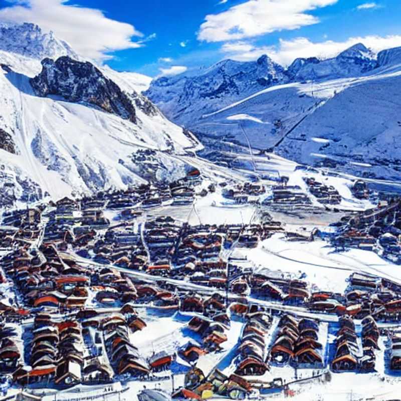 Springtime in Alpe d'Huez: Sun-Kissed Strolls & Unexpected Delights!<h3>Alpe d'Huez in Spring: Beyond the Slopes – A Gentle Exploration</h3><h3>Discovering the Charm of Alpe d'Huez: Your Spring Break Adventure Awaits!</h3><h3>Spring Break in Alpe d'Huez: More Than Just Skiing – A Hidden Gem Revealed!</h3><h3>Warm Days & Mountain Views: Your Perfect Spring Escape to Alpe d'Huez</h3><h3>Alpe d'Huez Spring Break: A Journey Through History & Hidden Trails</h3><h3>Sun, Snow Melt & Serene Walks: Your Springtime Rendezvous in Alpe d'Huez</h3><h3>Alpe d'Huez Spring Break: Uncovering the Unexpected Beauty of the French Alps</h3>