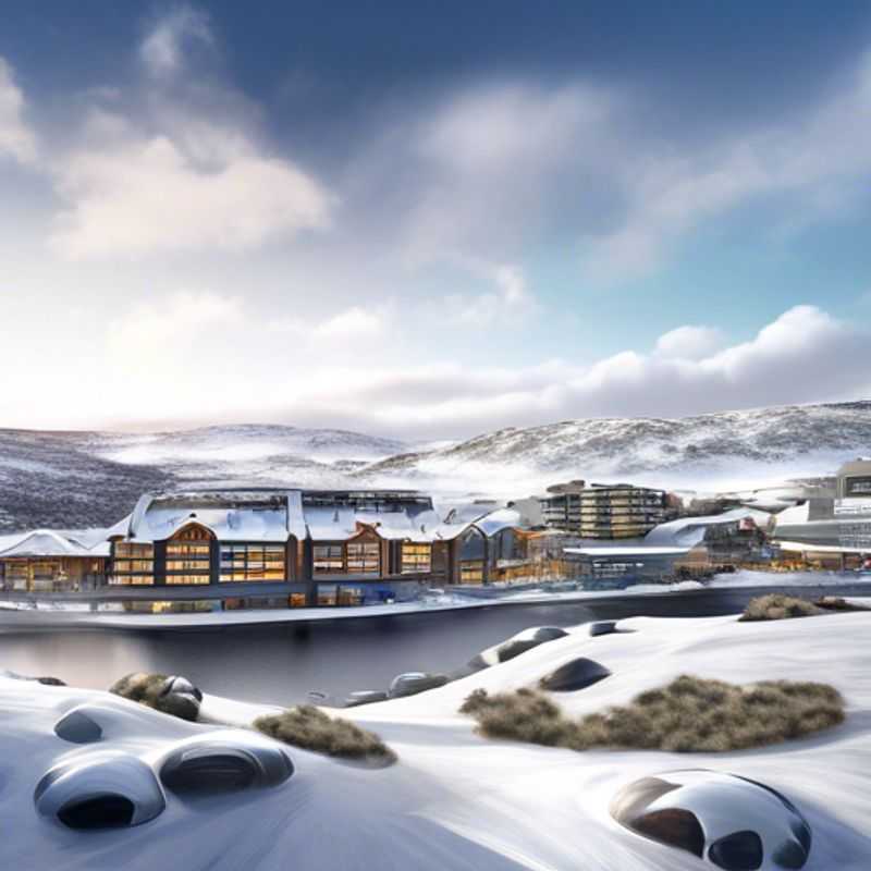 Unlocking Perisher: The Best Time to Go & How to Get There Smoothly<h3>Perisher's Perfect Season: Navigating the Snow & Crowds</h3><h3>Beyond the Slopes: Transportation Options to Perisher & Budget Tips</h3><h3>Fly, Drive, or Rail? Your Perisher Transportation Choices Explained</h3><h3>Budget-Friendly Travel to Perisher: Maximizing Your Snow Trip</h3><h3>Off-Season Adventures: Exploring Perisher Beyond the Peak</h3><h3>Perisher Logistics: Planning Your Journey for a Seamless Experience</h3><h3>Avoiding Tourist Traps: Finding Authentic Perisher Experiences</h3><h3>From Airport to Slopes: A Practical Guide to Perisher Transfers</h3><h3>Sustainable Travel to Perisher: Minimizing Your Environmental Impact</h3>