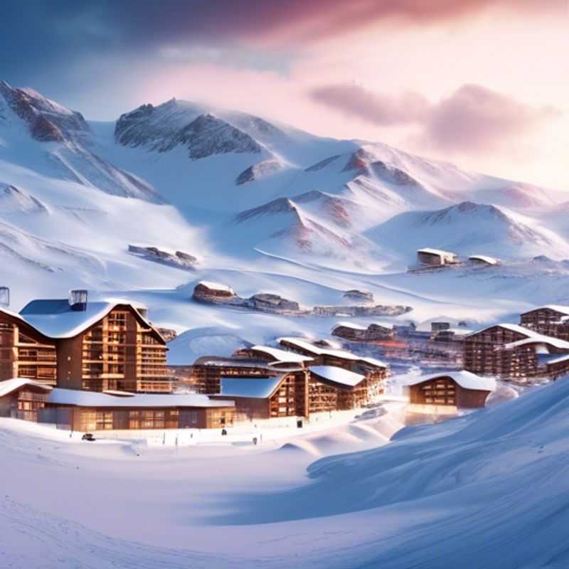Unlocking Val Thorens' Powder Paradise: The Ultimate Snow Depth & Quality Guide<h3>Chasing the Perfect White: When's the Sweet Spot for Val Thorens Snow?</h3><h3>Val Thorens Snow Report: Mythbusting & Powder Prediction for Your Dream Trip</h3><h3>Decoding the Val Thorens Snow Enigma: A Season-by-Season Guide for Powderhounds</h3><h3>Beyond the Slopes: Unveiling Val Thorens' Snow Secrets (and the Best Time to Find Them)</h3><h3>The Alchemist's Snow: Finding the Perfect Blend of Depth and Quality in Val Thorens</h3><h3>Val Thorens' Powder Prophecy: A Scientific & Legendary Approach to Choosing Your Trip</h3>
