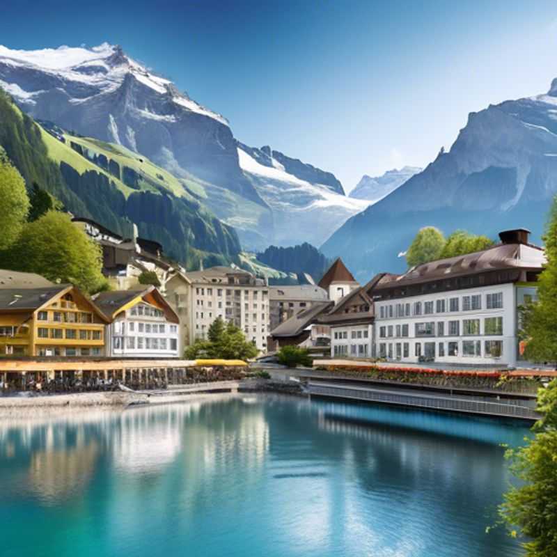 Engelberg, Switzerland: Finding Your Perfect Time to Visit!<h3>The Distance to Delight: When's the Best Time for Your Engelberg Adventure?</h3><h3>Planning Your Engelberg Trip: Month-by-Month Weather & What to Expect</h3><h3>Engelberg's Seasonal Charms: Choosing the Best Month for YOUR Trip</h3><h3>Beyond the Miles: Unlocking the Perfect Time to Explore Engelberg</h3><h3>Your Engelberg Journey: Making the Most of Your Trip, No Matter the Season</h3><h3>From Mountains to Magic: Seasonal Highlights of Engelberg, Switzerland</h3><h3>How Far is Too Far? Finding the Ideal Time to Visit Breathtaking Engelberg</h3><h3>Travel Time & Travel Bliss: Choosing the Best Month for Your Engelberg Escape</h3><h3>Engelberg Awaits! Your Guide to the Best Time to Visit This Swiss Gem</h3>