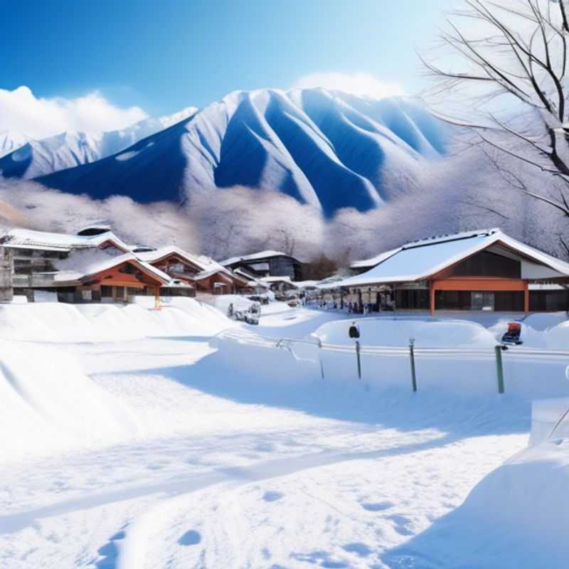 Unlocking Hakuba Valley: The Best Time to Go (And How to Get Around!)<h3>Hakuba Valley Adventures: Navigating Public Transit for Your Perfect Trip</h3><h3>Finding Your Way in Hakuba: A Guide to Public Transportation Schedules & Routes</h3><h3>Your Hakuba Valley Journey: Mastering Public Transit for a Smooth & Enjoyable Experience</h3><h3>Hakuba Valley on Your Terms: Planning Your Trip with Public Transportation</h3><h3>Hakuba's Hidden Gems: Exploring by Public Transit - The Best Time to Visit</h3><h3>Hakuba Valley: Best Month to Visit & Public Transportation Guide for Seamless Travel</h3><h3>Conquering Hakuba's Public Transit: Your Key to an Unforgettable Trip</h3><h3>Hakuba Valley Awaits! Choosing the Best Time & Exploring via Public Transport</h3><h3>Experience Hakuba Valley: Optimal Travel Month & Public Transportation Tips</h3>