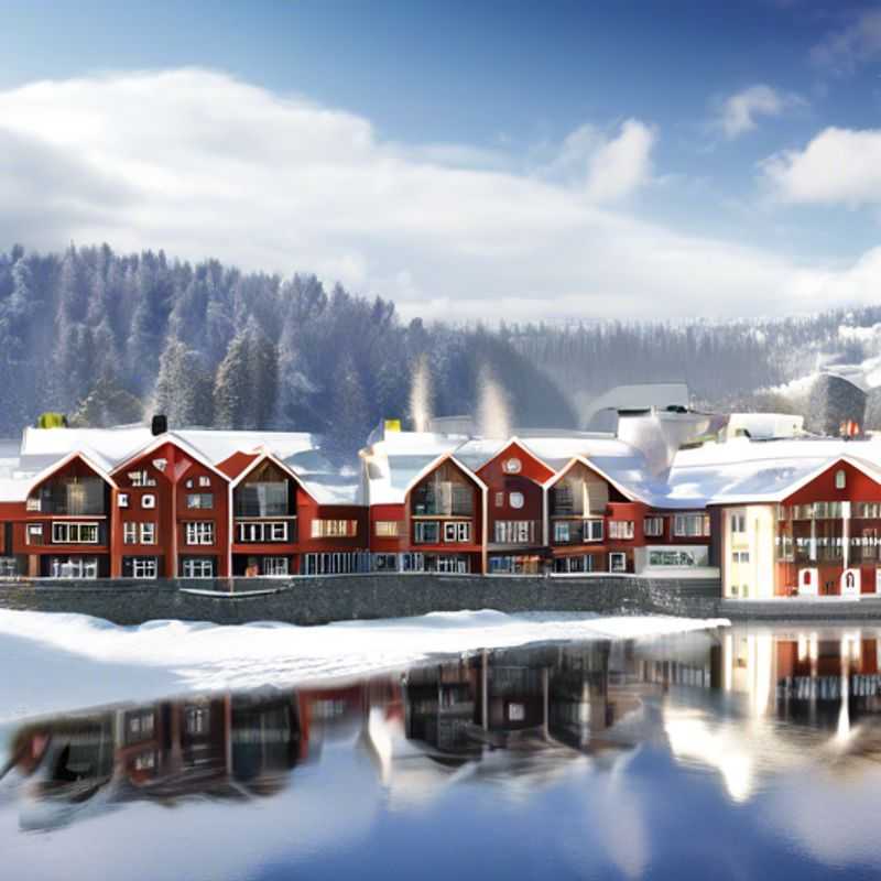 Unlocking Lillehammer's Charm: Your Month-by-Month Guide to the Perfect Trip<h3>Lillehammer Adventures: Finding Your Ideal Travel Time</h3><h3>Best Time to Visit Lillehammer: A Seasonal Guide for Skillful Explorers</h3><h3>Planning Your Lillehammer Escape: Mastering the Art of Seasonal Travel</h3><h3>Lillehammer Through the Seasons: A Journey of Discovery & Skill Development</h3><h3>Discover Lillehammer's Magic: Choosing the Perfect Month for Your Adventure</h3><h3>Your Lillehammer Adventure Awaits: A Guide to Seasonal Opportunities</h3><h3>Gradual Exploration of Lillehammer: Unlocking the Best Time to Visit</h3><h3>Skill Up Your Travels: Finding the Perfect Month for a Lillehammer Getaway</h3><h3>Lillehammer's Seasonal Secrets: A Guide to Gradual Exploration and Growth</h3>