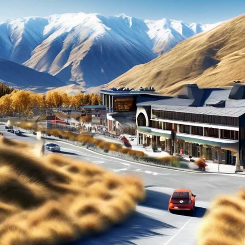 Unlocking Cardrona&#58; Your Perfect Month for Alpine Adventures<h3>Cardrona's Seasons&#58; Choosing the Ideal Time for Your Trip</h3><h3>Cardrona in Spring&#58; Discovering Hidden Gems &#38; Blooming Landscapes</h3><h3>Summer in Cardrona&#58; Sun&#45;Kissed Slopes &#38; Thriving Village Life</h3><h3>Autumn's Embrace&#58; Vibrant Colours &#38; Tranquil Cardrona</h3><h3>Winter Wonderland&#58; Skiing&#44; Snowboarding&#44; &#38; Cardrona's Festive Spirit</h3><h3>Beyond the Slopes&#58; Exploring Cardrona Year&#45;Round</h3><h3>Budget&#45;Friendly Cardrona&#58; Tips for Economical Alpine Escapes</h3><h3>Navigating Cardrona&#58; From Arrival to Local Exploration</h3><h3>Cardrona's Cultural Heartbeat&#58; Uncovering Authentic Experiences</h3><h3>Avoiding Tourist Traps&#58; Discovering the Real Cardrona</h3><h3>From Queenstown to Cardrona&#58; Efficient &#38; Scenic Travel Options</h3><h3>Cardrona's History&#58; A Journey Through Time in the Alps</h3>