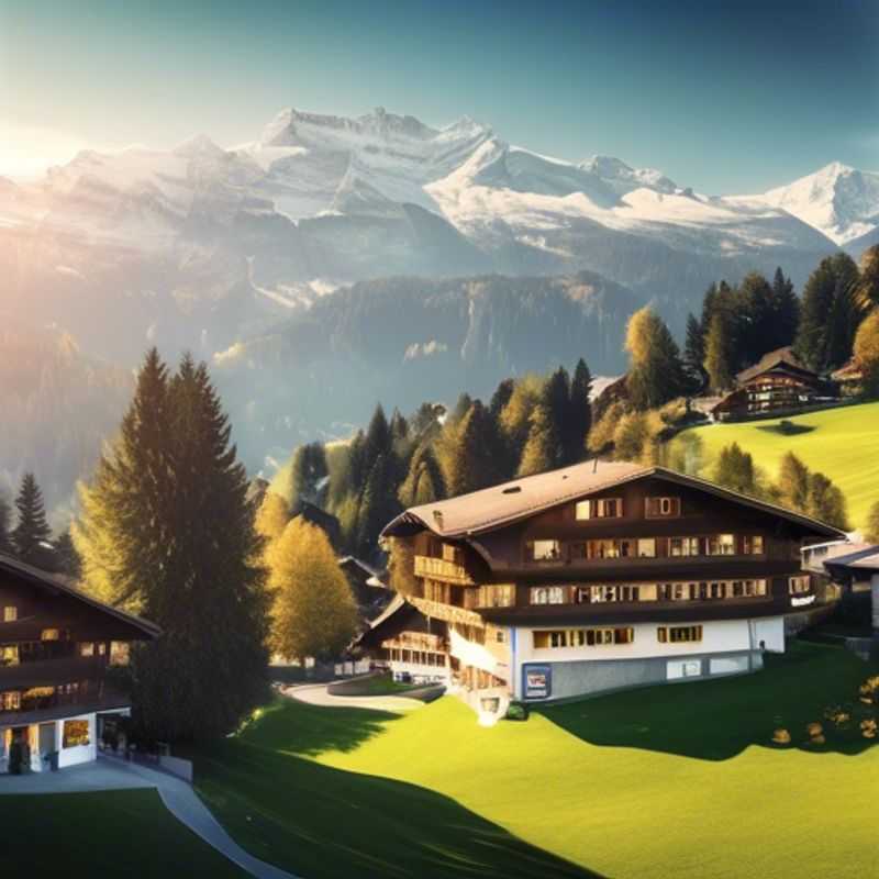 Villars-sur-Ollon : A quelle distance du paradis ? Le meilleur mois pour s'y rendre !<h3>Villars-sur-Ollon : Quelle distance parcourir pour un hiver féérique ou un été idyllique ? Décryptage du meilleur moment pour visiter !</h3><h3>Le meilleur mois pour Villars-sur-Ollon : un voyage à distance raisonnable du quotidien !</h3><h3>Distance et enchantement : Quand partir à Villars-sur-Ollon pour une expérience inoubliable ?</h3><h3>Villars-sur-Ollon : La distance ne compte pas face à tant de beauté ! Choisir le meilleur moment pour sa visite.</h3>