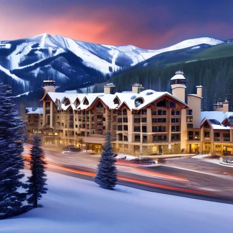 Vail Valley's Powder Paradise: Unearthing the Best Month for Snowboarding Bliss (and Avoiding the Yeti!)<h3>Decoding Vail's Snow Secrets: A Scientific Approach to the Perfect Snowboarding Trip</h3><h3>Chasing the White Gold: Myths, Legends, and the Ideal Time to Conquer Vail's Slopes</h3><h3>Vail Mountain's Snow Report: A Historian's Guide to Finding the Prime Snowboarding Season</h3><h3>Beyond the Runs: Unveiling Vail's Hidden Snowboarding Gems and the Optimal Time to Discover Them</h3><h3>The Vail Snowboarding Enigma: Solving the Mystery of the Best Month for Epic Rides</h3>