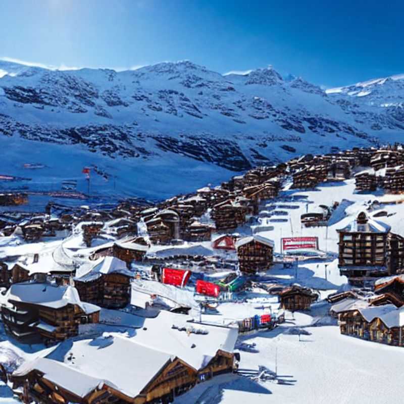 Val Thorens au printemps : Se déplacer et profiter du soleil, même avec un handicap !<h3>Val Thorens en avril : Accessibilité et transport pour des vacances inoubliables !</h3><h3>Vacances de printemps à Val Thorens : Comment se déplacer facilement et profiter de tout ?</h3><h3>Découvrir Val Thorens au printemps : Mobilité et accessibilité pour tous !</h3><h3>Spring Break à Val Thorens : Transports et accessibilité pour une aventure sans limites ! (Avec des anecdotes croustillantes !)</h3><h3>Val Thorens : Accessibilité et transport pour un séjour printanier extraordinaire ! (Mon expérience personnelle...)</h3>