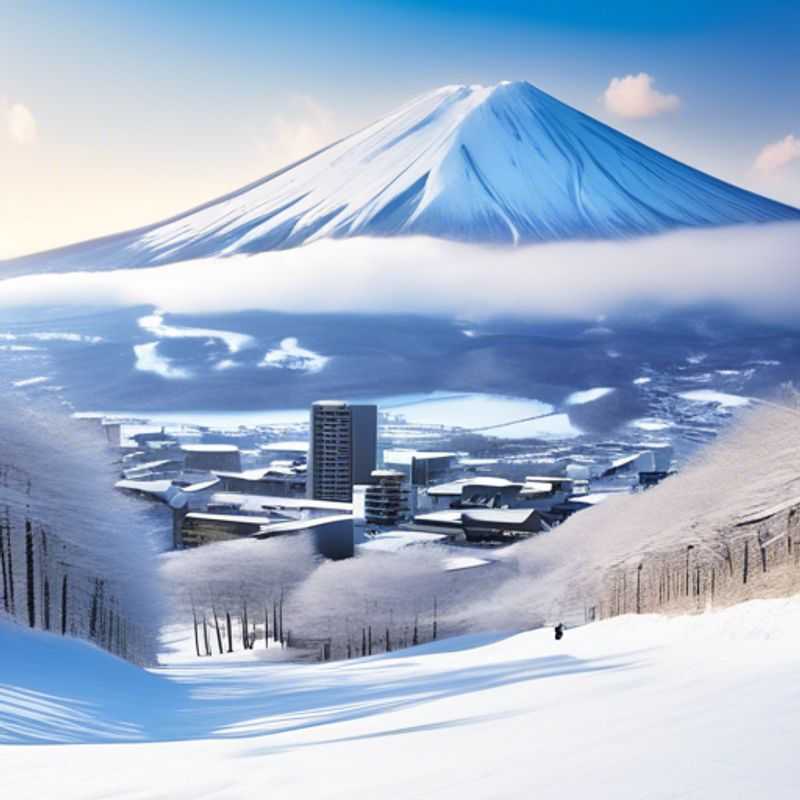 ¿Niseko Unido en invierno o verano? El nivel de esfuerzo físico y el mejor mes para visitar<h3>Aventura en Niseko: ¿Cuándo es el momento ideal para desafiar las pistas (o sus senderos)?</h3><h3>Niseko Unido: Intensidad física y el mejor mes para tu viaje soñado (¡con historias incluidas!)</h3><h3>El reto físico de Niseko: encontrando el mes perfecto para tu aventura en Japón</h3><h3>Descubre Niseko Unido: El mejor momento para ir según tu nivel de aventura (¡y las anécdotas que te contaré!)</h3><h3>Planifica tu viaje a Niseko: Aventura, esfuerzo físico y el mes ideal para vivir la experiencia al máximo</h3>