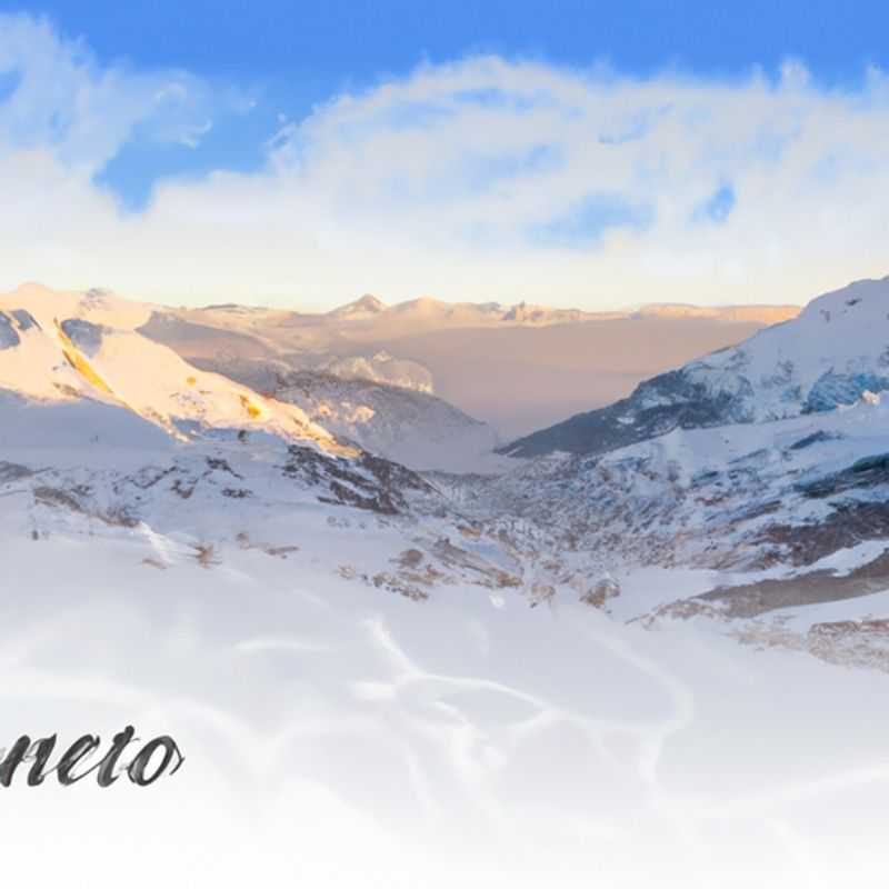 Relajación en el Centro de Bienestar Les Bruyères mientras esquías en Les Menuires
