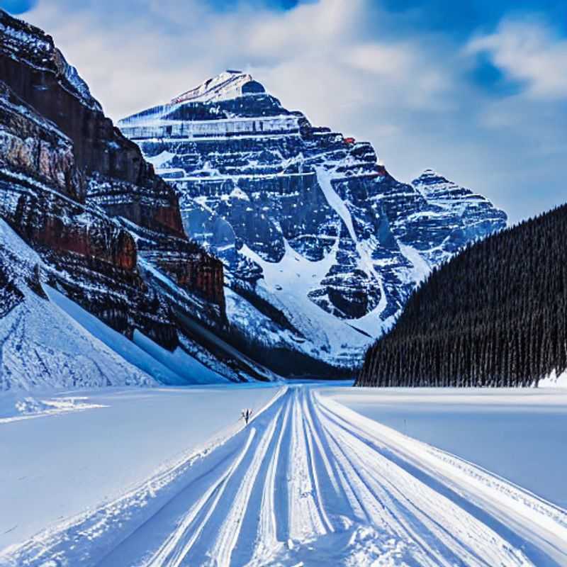 Caçando Ofertas Incríveis: Sua Spring Break em Lake Louise sem Gastar uma Fortuna!<h3>Lake Louise na Primavera: Aventura nos Alpes Canadenses com o seu Bolso Agradecido!</h3><h3>Esqui, Sol e Economia: Dicas de Viagem para Lake Louise na sua Spring Break!</h3><h3>Descubra Lake Louise na Primavera: Um Guia para Economizar em Hospedagem e Voos!</h3><h3>Lake Louise sem Quebrar o Cofre: Dicas de um Viajante para uma Spring Break Inesquecível!</h3><h3>A Primavera em Lake Louise: Como Economizar sem Abrir Mão da Aventura!</h3>