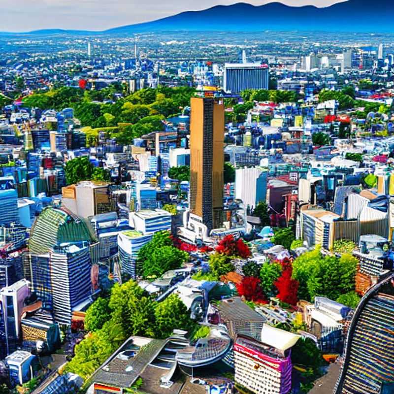 Sapporo Teine Spring Break: Snow Melt Mysteries & Cherry Blossom Chases!<h3>Is Sapporo Teine's Spring Awakening Worth the Trip? (A Guide for the Curious Adventurer)</h3><h3>Beyond the Slopes: Uncovering Sapporo Teine's Springtime Secrets</h3><h3>Sapporo Teine in Spring: Myth, History, and a Dash of Mountain Air</h3><h3>Spring Break in Sapporo Teine: Dodging Melting Snow and Discovering Hidden Gems</h3><h3>Teine's Spring Surprise: A Journey Through History and Nature's Rebirth</h3><h3>Sapporo Teine's Spring Fling: A blend of Adventure, History and maybe a Yeti Sighting?</h3>