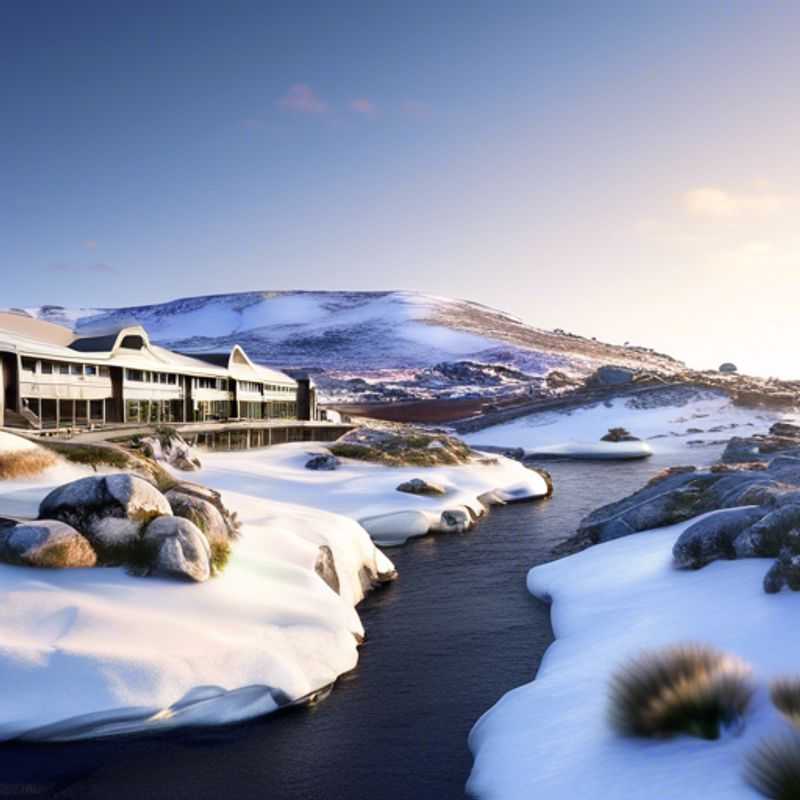 Navigating the Aussie Alps: Perisher's Best Month & Road Trip Tips<h3>Perisher's Powder Paradise: Finding the Sweet Spot on the Calendar</h3><h3>Hitting the Slopes Smartly: Road Conditions and Infrastructure to Perisher</h3><h3>Beyond the Tourist Trail: Exploring Perisher's Authentic Charm</h3><h3>Shoulder Season Secrets: When to Visit Perisher for the Best Value</h3><h3>Driving to Perisher: A Guide to Smooth Sailing (and Snow Chains!)</h3><h3>Australia's Alpine Roads: Practical Tips for a Safe & Scenic Journey</h3><h3>The Perisher Puzzle: Decoding the Best Time to Visit for Your Budget</h3><h3>More Than Just Skiing: Exploring the Culture and History Around Perisher</h3><h3>Off-Season Adventures: Discovering the Hidden Gems of Perisher</h3>