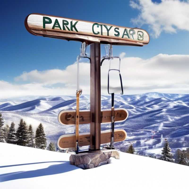 El mejor mes para visitar Park City Mountain Resort: Un análisis del clima<h3>Clima en Park City: Temperatura, viento y visibilidad para tu viaje perfecto</h3><h3>Nieve, sol y diversión: Descubriendo el mejor momento para esquiar en Park City</h3><h3>Más allá de las pistas: Cómo el clima influye en tu experiencia en Park City Mountain Resort</h3><h3>Planifica tu viaje inteligentemente: Pronóstico del tiempo y actividades en Park City</h3><h3>Ahorra y disfruta: Consejos para viajar a Park City según la época del año</h3><h3>Descubre la magia invernal: El clima ideal para esquiar y practicar snowboard en Park City</h3><h3>Evita las multitudes: Aprovecha al máximo tu viaje a Park City con un análisis del clima</h3><h3>Más que nieve: El clima primaveral y otoñal en Park City Mountain Resort</h3><h3>Experiencias auténticas: Descubriendo Park City más allá del turismo masivo, considerando el clima</h3>