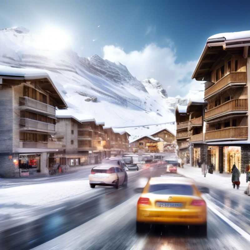 Tignes Timing: Unveiling the Best Month for Your French Alpine Adventure!<h3>Sunrise to Sunset in Tignes: Decoding the Perfect Time of Day & Week for Your Trip</h3><h3>Chasing the Sun (and the Snow!): The Ultimate Guide to the Best Month in Tignes</h3><h3>Beyond the Slopes: Discovering the Ideal Time to Experience Tignes' Unique Charm</h3><h3>Tignes Through the Seasons: A Tour Guide's Insider Secrets to Timing Your Trip</h3><h3>More Than Just Mountains: Human Stories and the Perfect Time to Visit Tignes</h3>