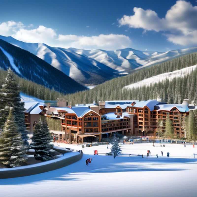 Vail Valley's Powder Paradise: When to Shred, Based on Your Snowboarding Prowess<h3>Decoding Vail's Snow Gods: The Best Month for Your Snowboarding Skill Level</h3><h3>Epic Vail: Matching Your Snowboarding Experience to the Perfect Month</h3><h3>Vail Mountain's Mystical Snow Forecast: A Snowboarder's Guide to Timing Your Trip</h3><h3>Conquering Vail's Slopes: Finding Your Ideal Snowboarding Month</h3><h3>Unlocking Vail's Secrets: A Snowboarder's Guide to the Best Time to Visit</h3><h3>From Beginner Bliss to Expert Exploits: Choosing the Perfect Vail Snowboarding Month</h3>